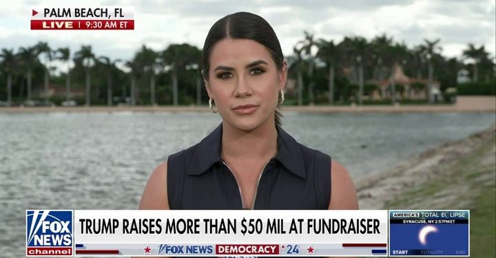 Trump is wrong: abortion opponents are looking for a national leader