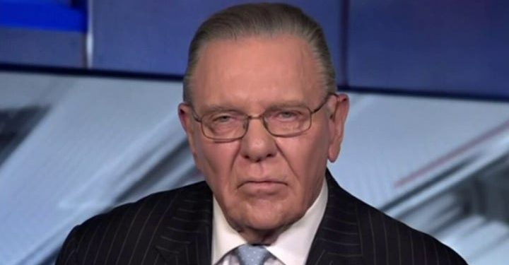 Iran vs Israel: How potential conflict could look according to experts: ‘Already at war’