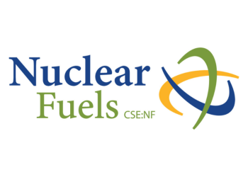 Nuclear Fuels Announces Resumption of Drilling at Its Kaycee ISR Uranium Project, Powder River Basin, Wyoming