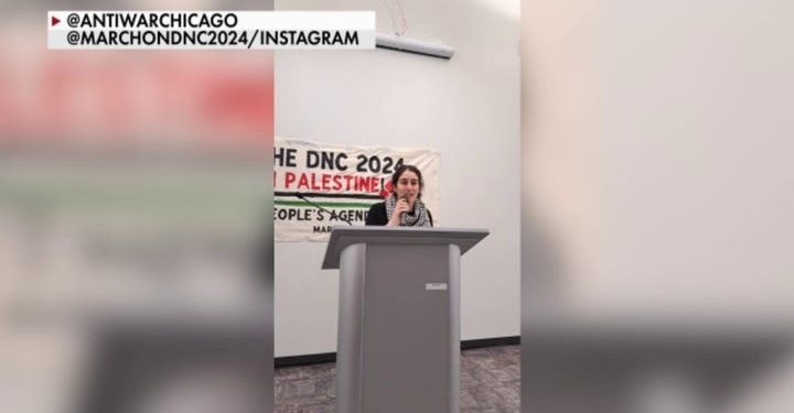 Biden’s moral equivalency between Israel and the Palestinians will result in failure — again