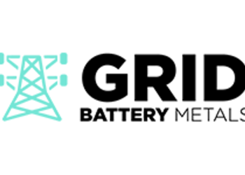 Grid Battery Announces Record Date and Effective Date for Spin-Out of AC/DC Battery Shares