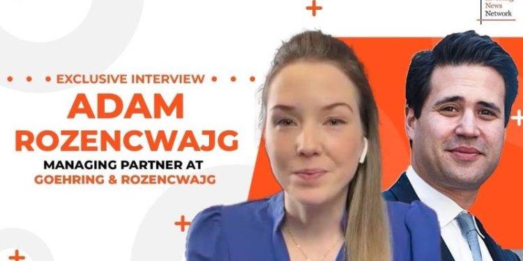 Adam Rozencwajg: Will EVs Succeed? Efficiency, Emissions and a Potential Catalyst