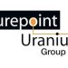 Purepoint Uranium Group Inc. Launches Strategic Drill Program at Turnor Lake Project Targeting the La Rocque Structural Corridor