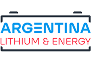Argentina Lithium Announces Positive Lithium Values in the 12th Exploration Well at the Rincon West Project