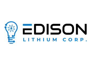 Edison Lithium Expands Portfolio with Acquisition of Additional Sodium Brine Claim in Saskatchewan