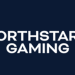 NorthStar Gaming Announces Extension of Strategic Marketing Agreement and Short-Term Financing from Playtech