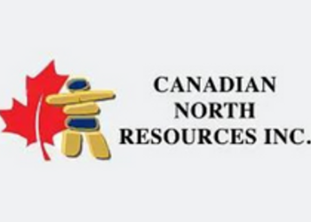 Canadian North Resources Inc. Provides an Update on its Metallurgical Testing Programs at the Ferguson Lake Project