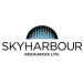 Skyharbour and JV Partner Orano Commence 2024 Exploration Programs at the Preston Uranium Project