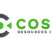 Cosa Resources Announces Completion of Inaugural Diamond Drilling Program at the 100% Owned Ursa Uranium Project in the Athabasca Basin, Saskatchewan