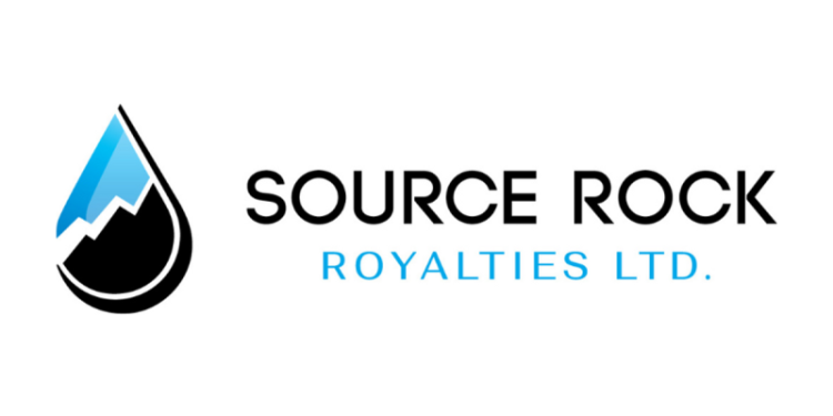 SOURCE ROCK ROYALTIES ANNOUNCES 2023 RESULTS INCLUDING RECORD ANNUAL & QUARTERLY FUNDS FROM OPERATIONS