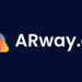 ARway.ai Introducing AR Navigation with Generative AI ChatGPT 4D Avatars in New Partner Deal with AVR Labs in UAE