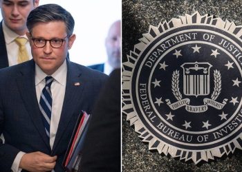 House braces for battle over renewing controversial FISA surveillance tool