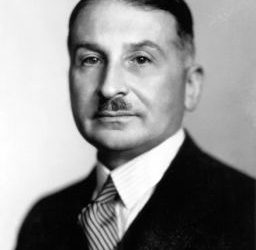 Why a Brazilian UFC star is championing a dead Austrian economist