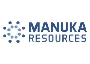 Mineral Resource Update – Mt Boppy Gold Project
