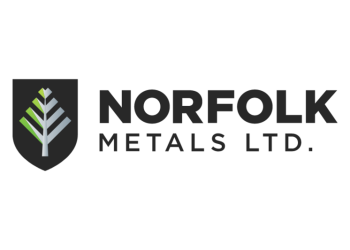 Norfolk Metals Limited (ASX: NFL) – Trading Halt