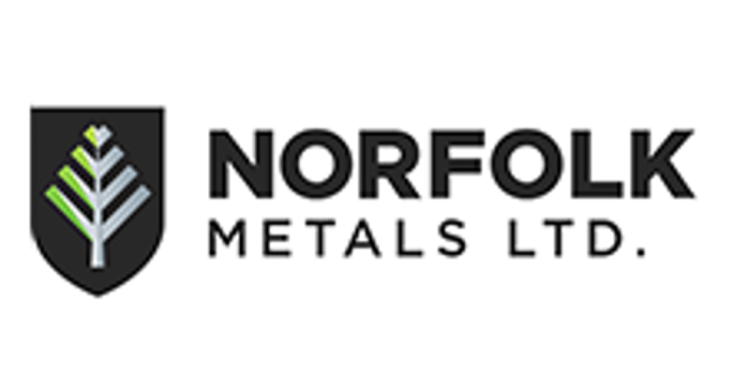 Norfolk Metals