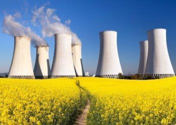 Top 10 Uranium-producing Countries (Updated 2024)
