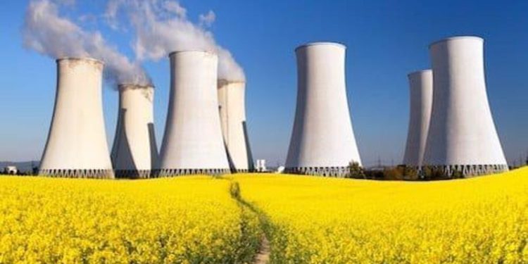 Top 10 Uranium-producing Countries (Updated 2024)