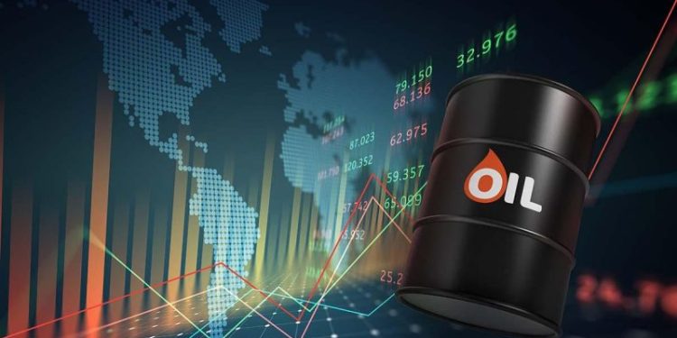 Is Now a Good Time to Invest in Oil Stocks?