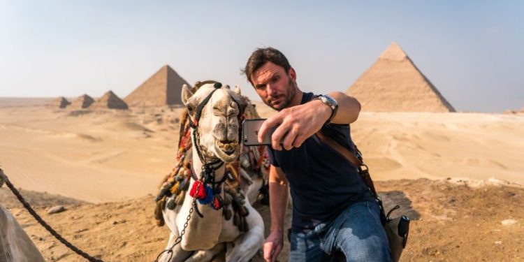 Camels evolved from a cold-weather ancestor. We could learn from their remarkable transformation