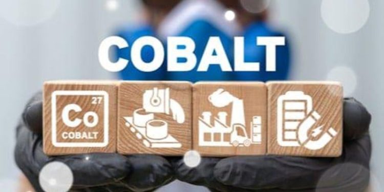 5 Largest Cobalt Mines in the World (Updated 2024)