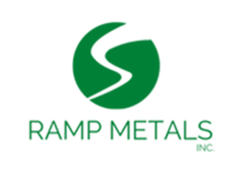 Ramp Metals: Battery Metals Exploration Company Focused on Mining Assets in Saskatchewan