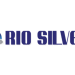 Rio Silver: Leveraging 25 Years of Mining Experience in Peru