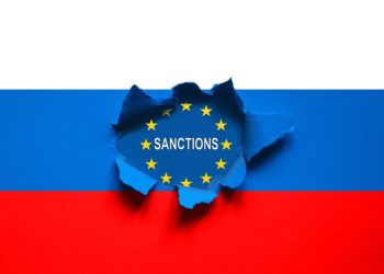 LME Sanctions on Russian Metal Push Copper, Nickel and Aluminum Prices Higher