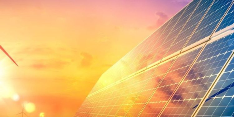 Cleantech Market Update: Q1 2024 in Review