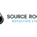 Source Rock Royalties