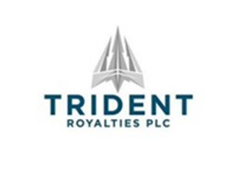 Trident Royalties: The Fast-growing Diversified Mining Royalty Company