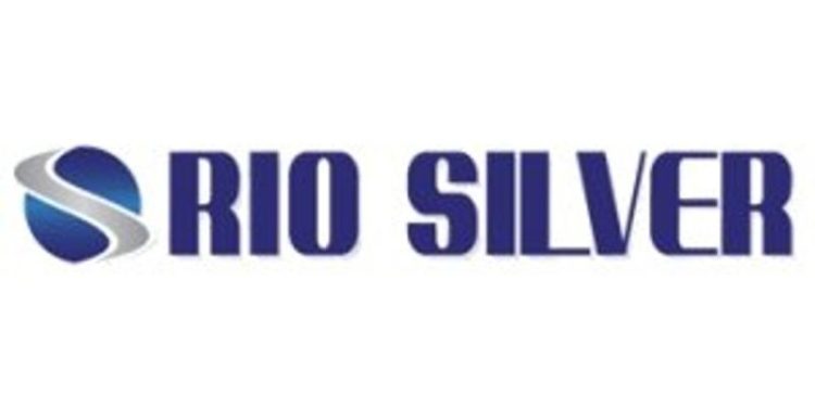 Rio Silver (TSXV:RIO)