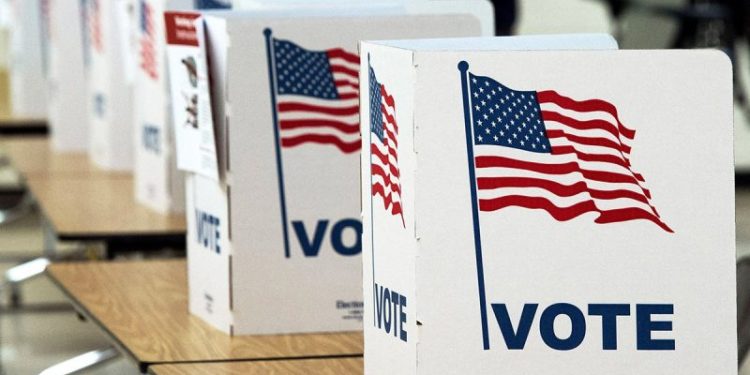 New Trump voter fraud squads begin gearing up for ‘election integrity’ fight