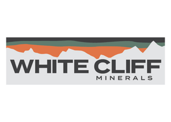 Multiple Work Programs Underway and Planned at Radium Point, Coppermine & Reedy South Projects