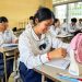 ‘Blast-furnace heat every day’: Record temperatures cancel classes, widening learning gaps across Southeast Asia