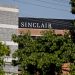 Sinclair explores selling roughly 30% of its broadcast stations, sources say