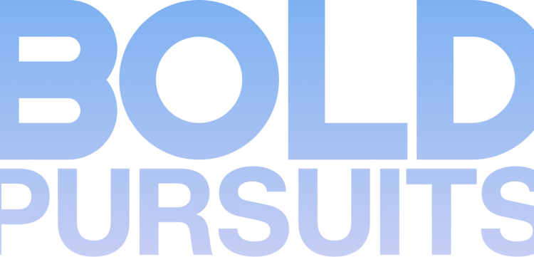 How racing driverless cars is pushing autonomous technology