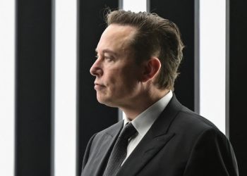 Elon Musk’s AI startup now valued at $24 billion after fresh funding