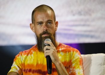 Federal prosecutors are examining financial transactions at Block, owner of Cash App and Square