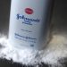Johnson & Johnson to pay $6.5 billion to resolve nearly all talc ovarian cancer lawsuits in U.S.