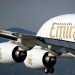 Emirates’ chairman has a message for Boeing: ‘Get your act together’