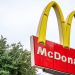 McDonald’s is working to introduce a $5 value meal