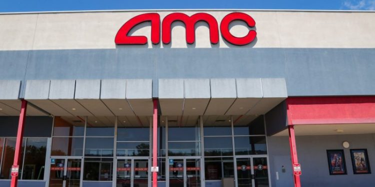Meme stock mania is back: Why everyone is talking about GameStop, AMC and more again