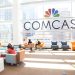Comcast to bundle Peacock, Netflix and Apple TV+ at a ‘vastly reduced price’