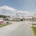 Four minors found working at Alabama poultry plant run by same firm found responsible for Mississippi teen’s death