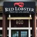 It wasn’t the endless shrimp that pinched Red Lobster. How private equity rolled the seafood chain.