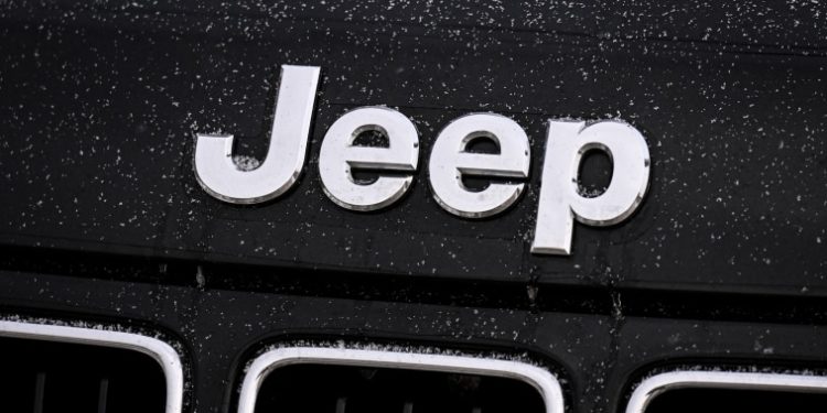 Stellantis CEO says $25,000 Jeep EV coming to the U.S. ‘very soon’