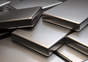 How to Invest in Rare Earths