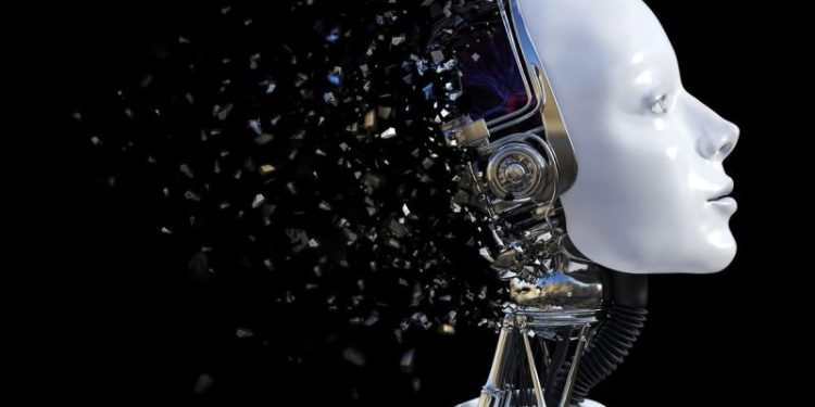 5 Biggest Robotics ETFs in 2024