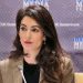 Amal Clooney played key role in ICC arrest warrants for Netanyahu, Hamas leaders